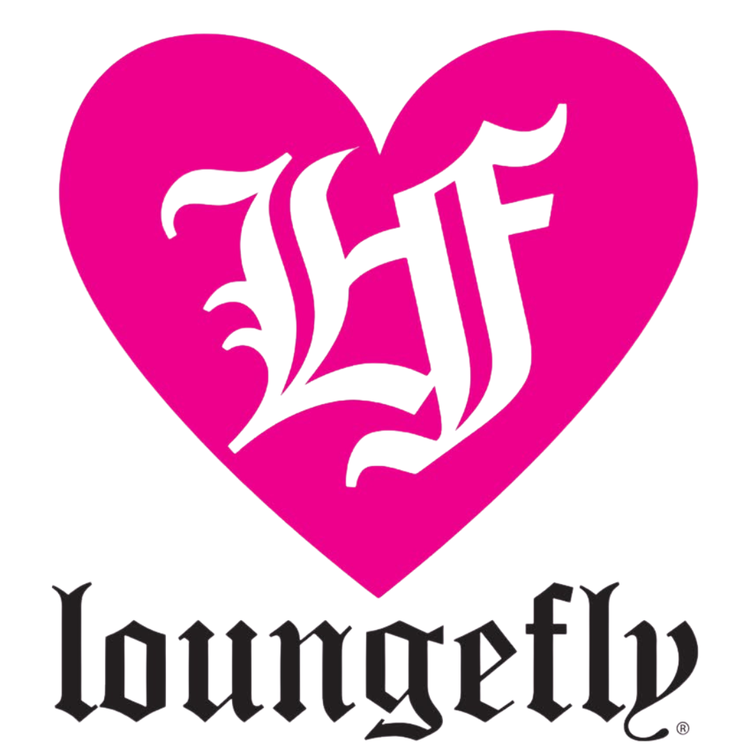 Loungefly