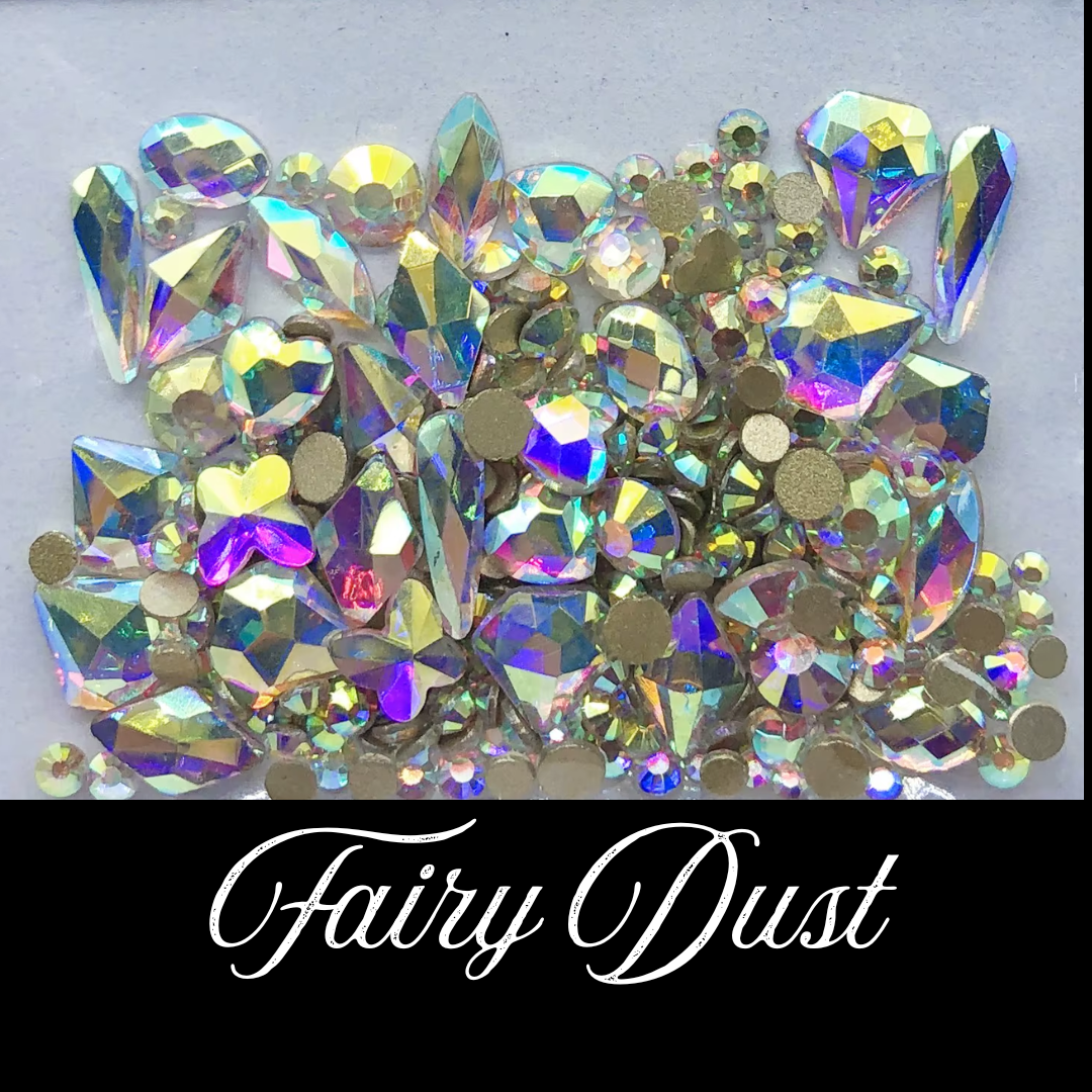 Fairy Dust