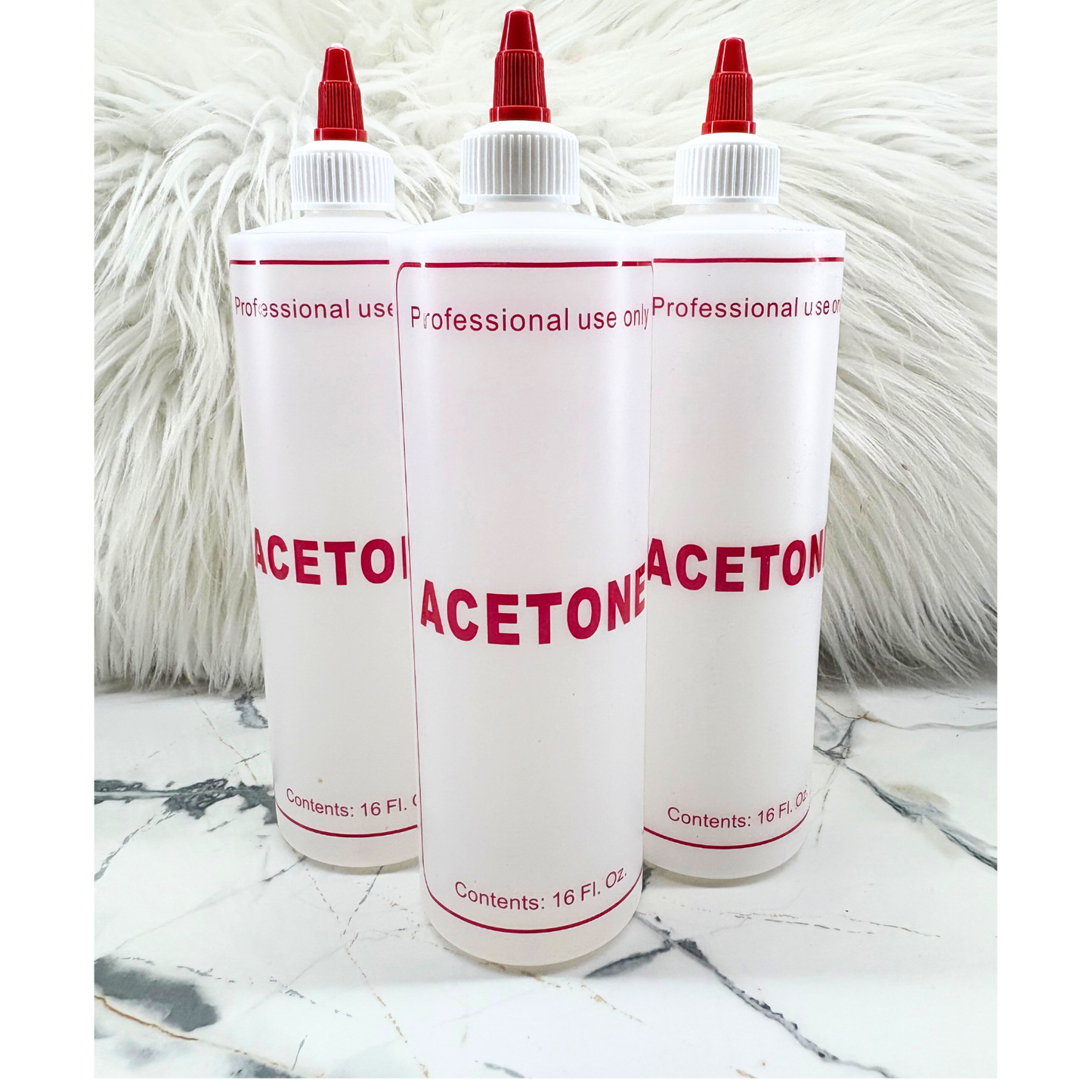 ACETONE