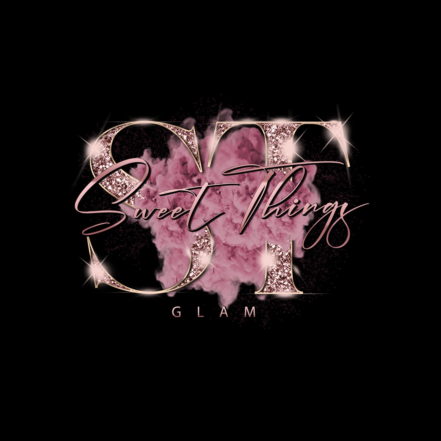 Home page