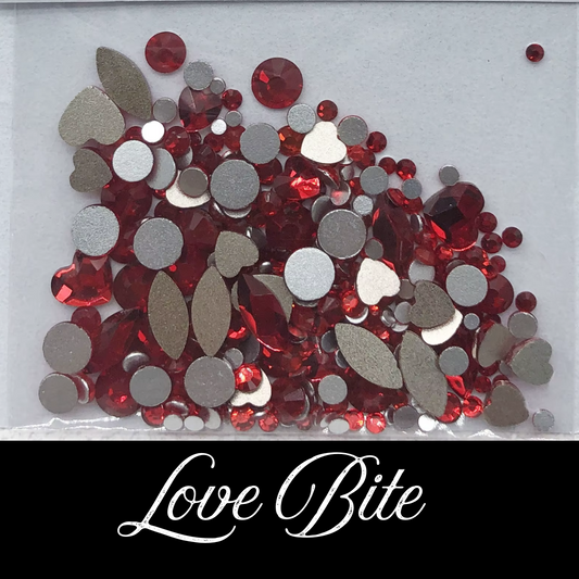 Love Bite