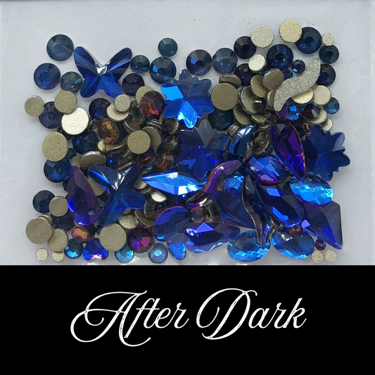 After Dark