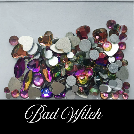 Bad Witch