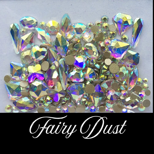 Fairy Dust