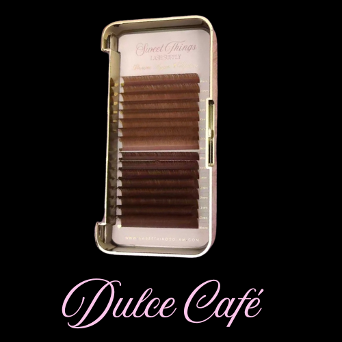 Dulce Café