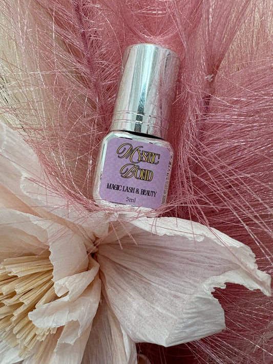 Mystic Bond