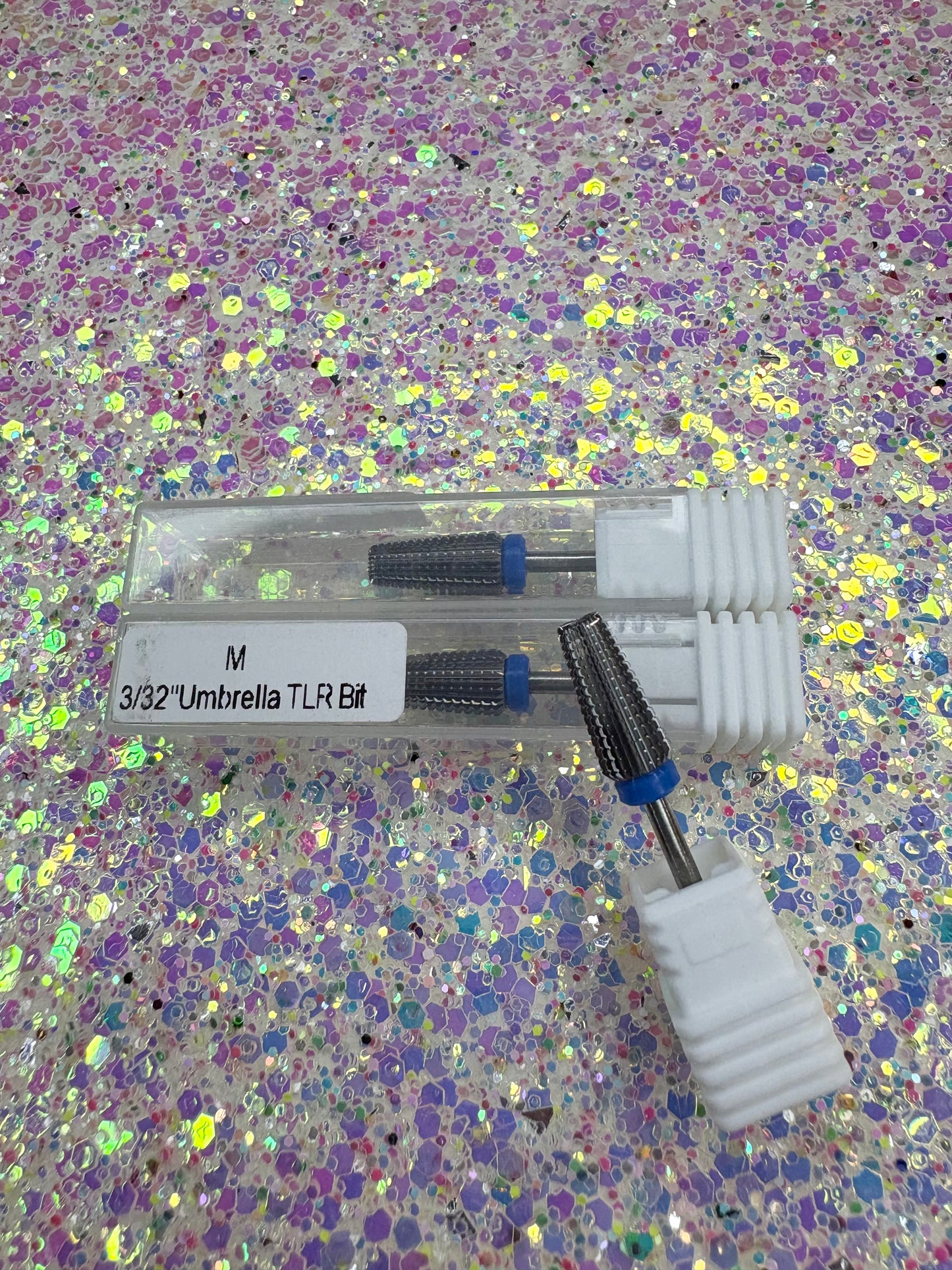 5 in 1 MEDIUM BIT