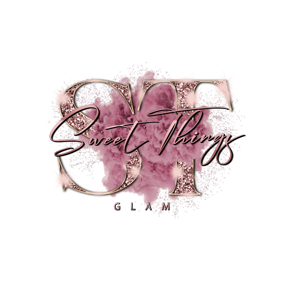 Sweet Things Glam