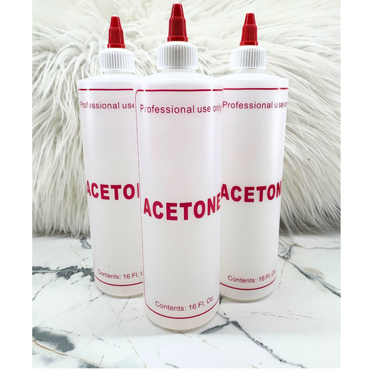 ACETONE